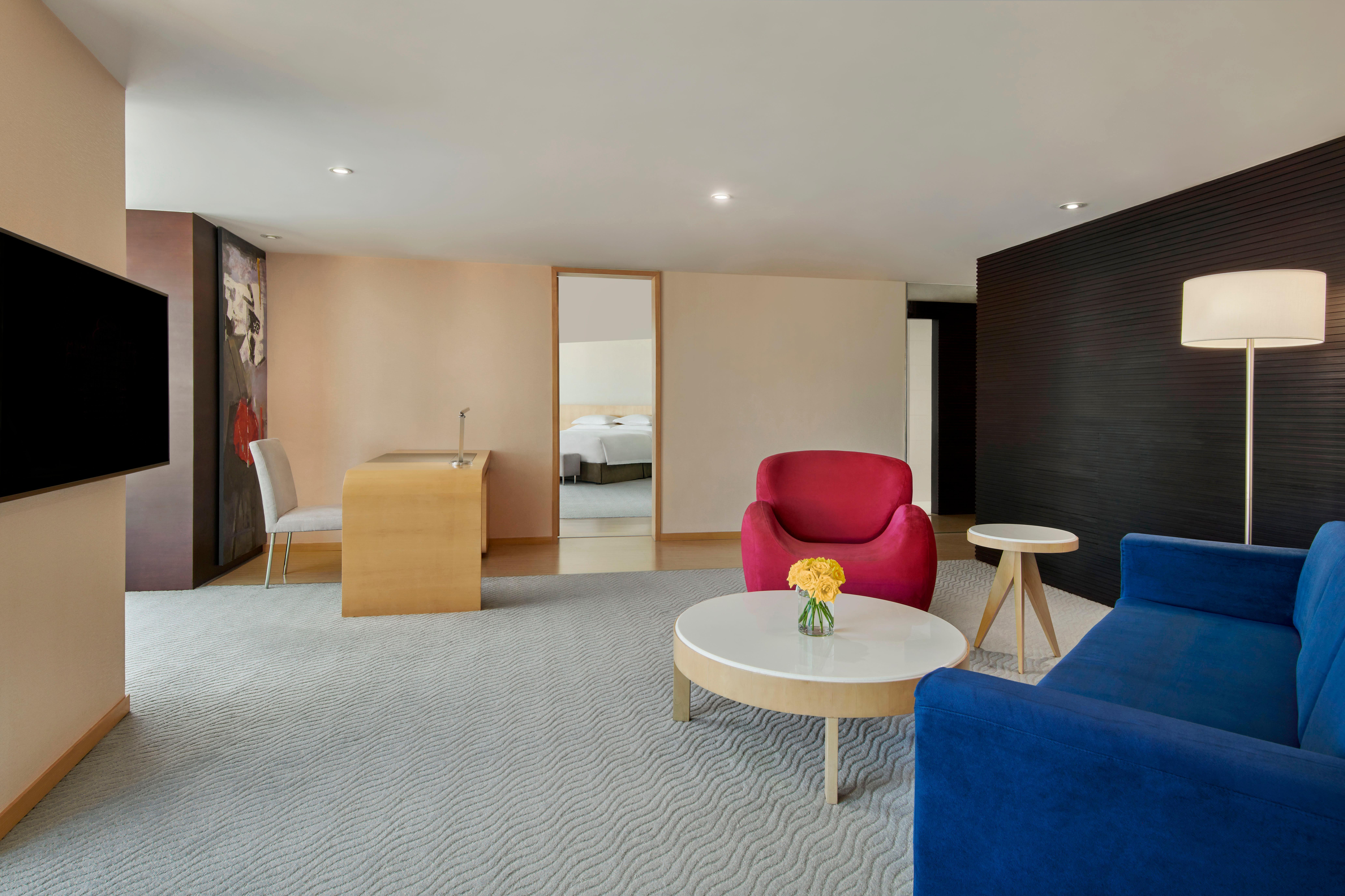 Crowne Plaza Zhuhai City Center By Ihg - Offers Free One-Way Shuttle To Chimelong Ocean Kingdom Εξωτερικό φωτογραφία