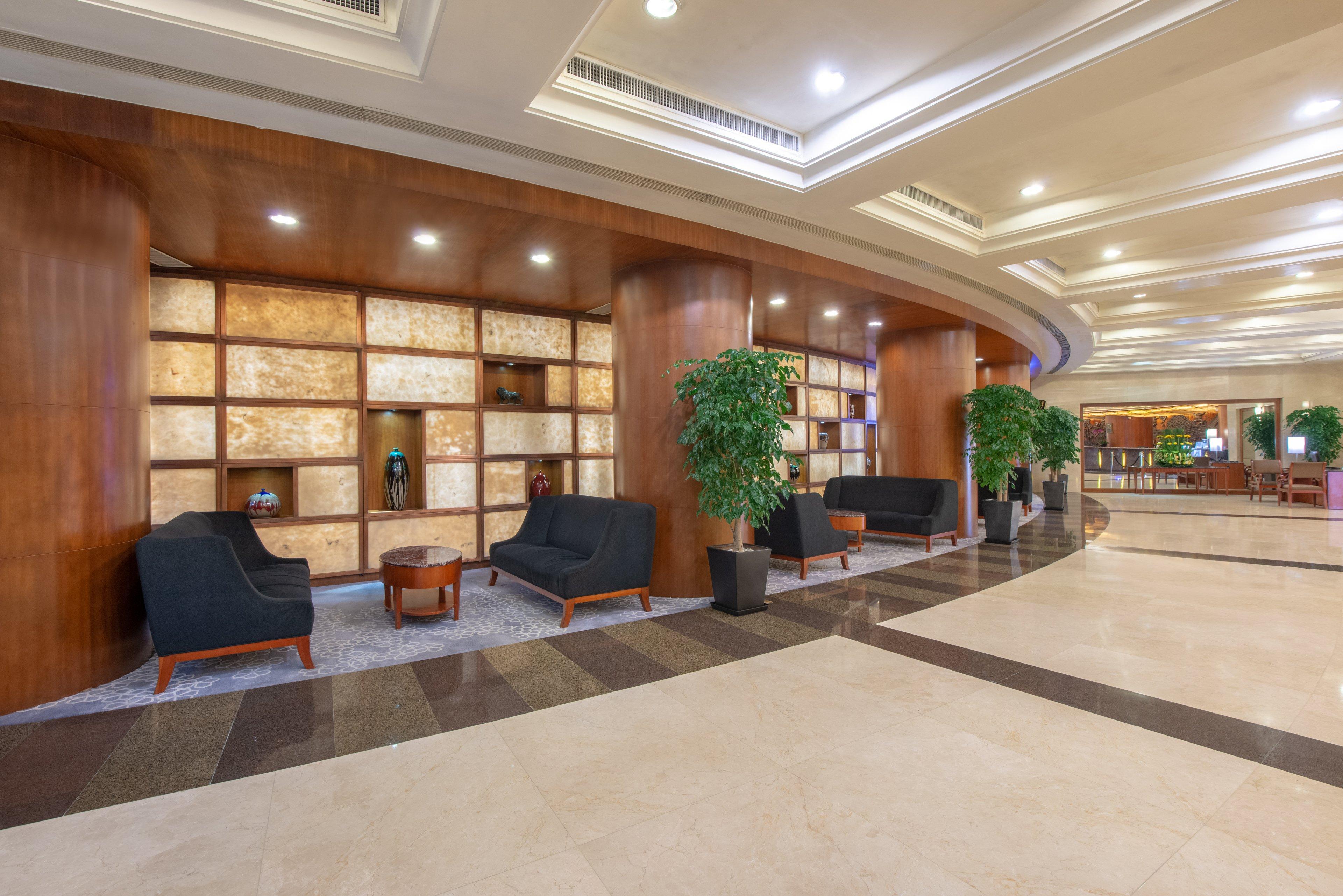 Crowne Plaza Zhuhai City Center By Ihg - Offers Free One-Way Shuttle To Chimelong Ocean Kingdom Εξωτερικό φωτογραφία