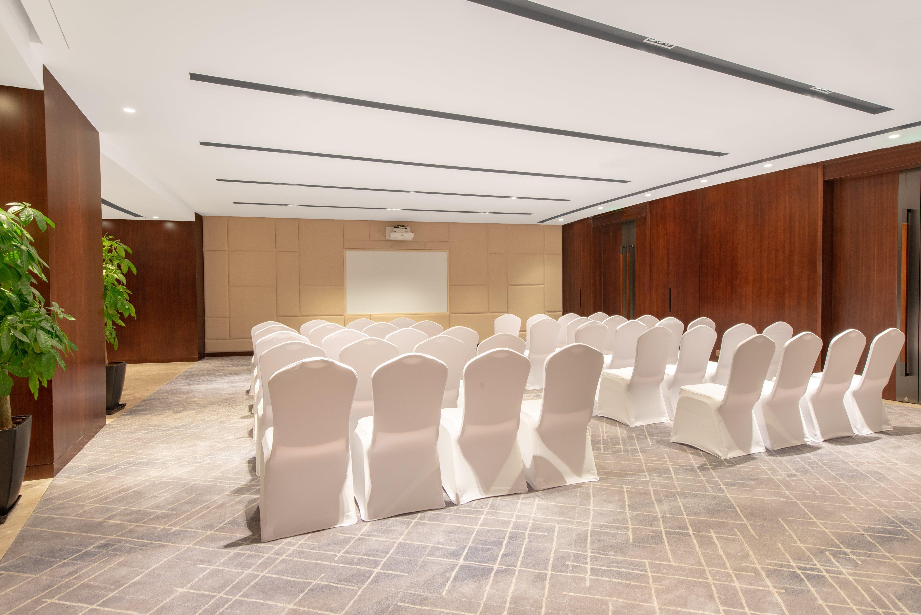 Crowne Plaza Zhuhai City Center By Ihg - Offers Free One-Way Shuttle To Chimelong Ocean Kingdom Εξωτερικό φωτογραφία